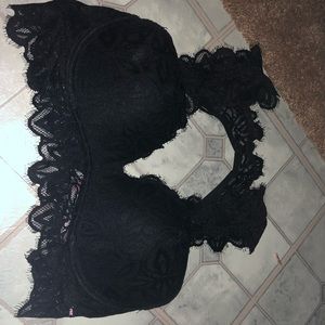 Victoria’s Secret Pink Bralette